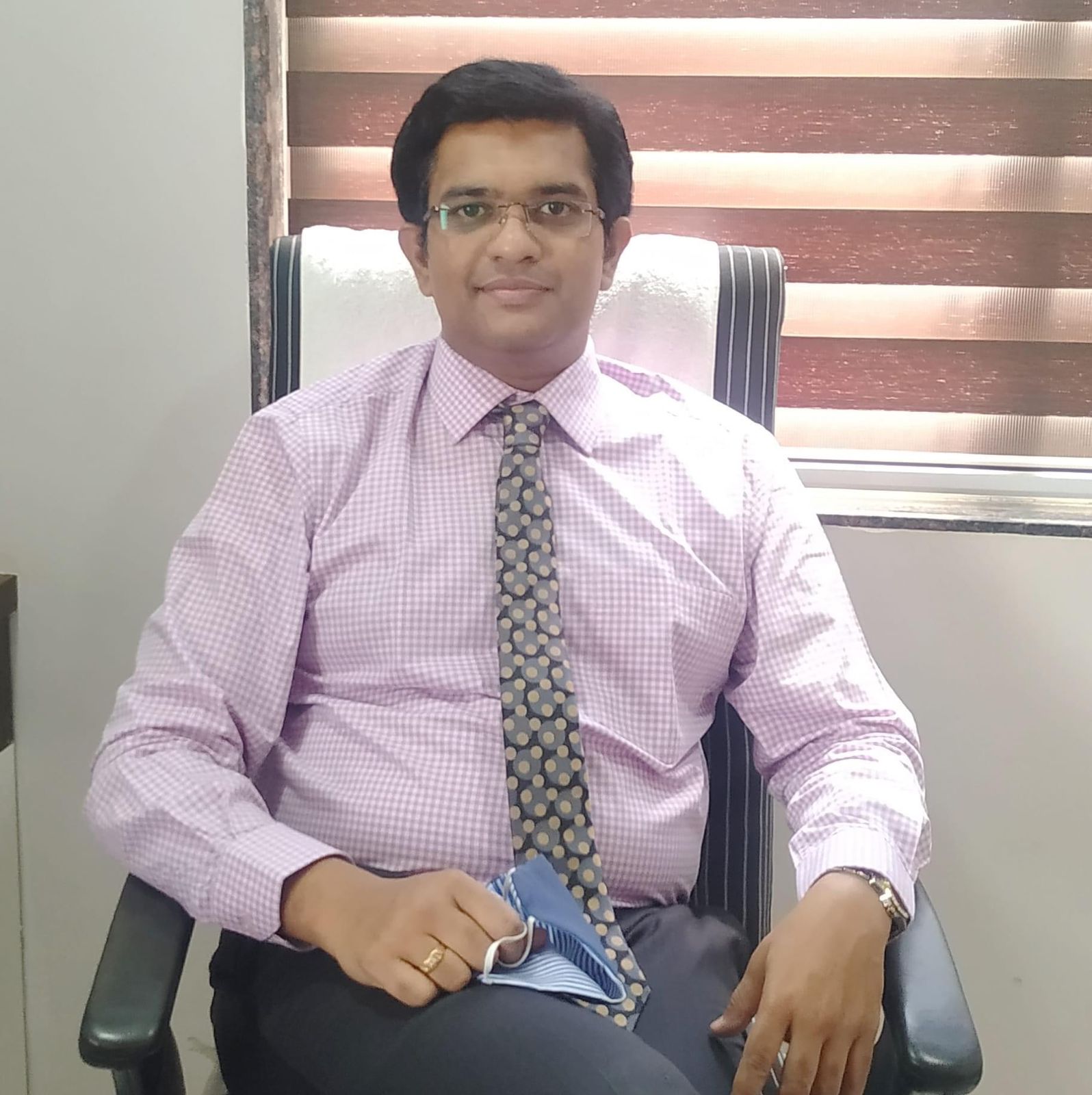 Doctor image